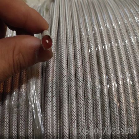 亚洲国产熟妇无码日韩