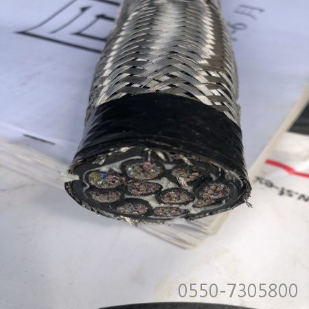 亚洲国产熟妇无码日韩