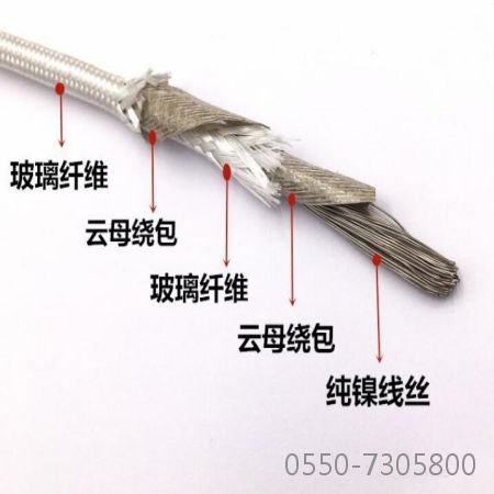 亚洲国产熟妇无码日韩