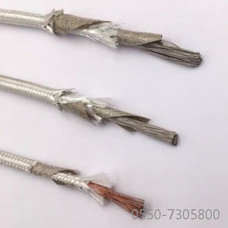 亚洲国产熟妇无码日韩