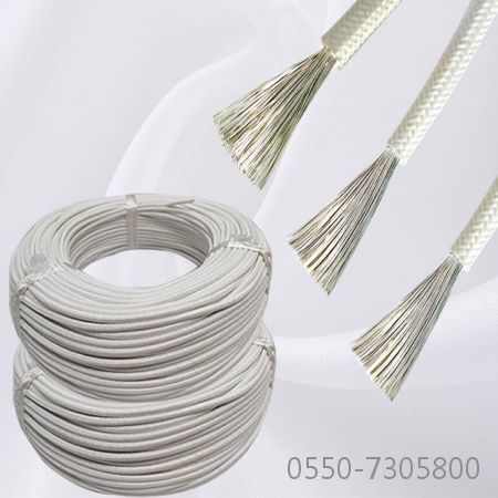 亚洲国产熟妇无码日韩