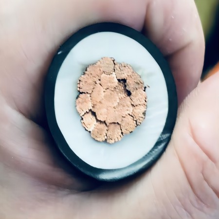 亚洲国产熟妇无码日韩