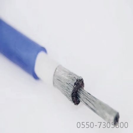 亚洲国产熟妇无码日韩