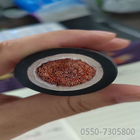 亚洲国产熟妇无码日韩