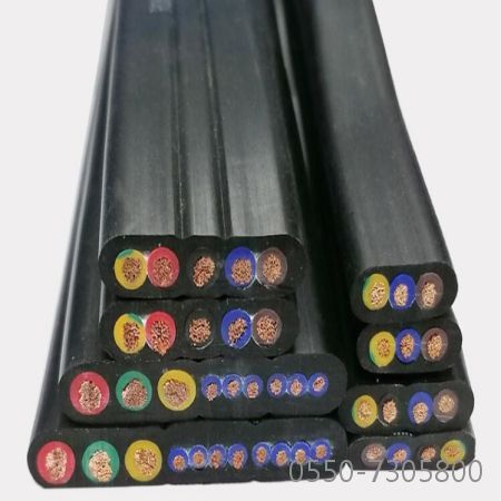 亚洲国产熟妇无码日韩