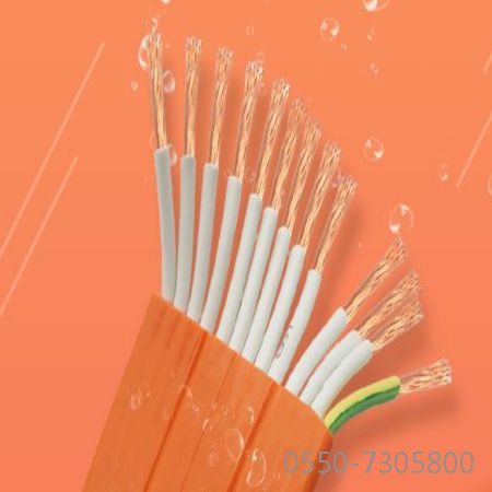 亚洲国产熟妇无码日韩