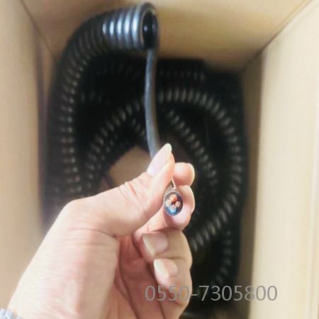 亚洲国产熟妇无码日韩