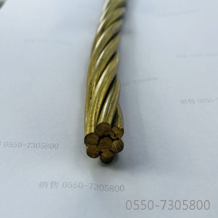 亚洲国产熟妇无码日韩