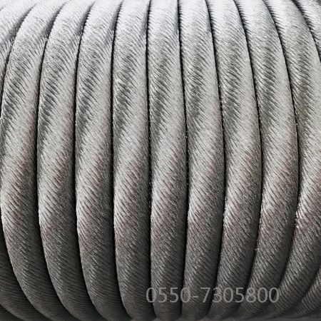 亚洲国产熟妇无码日韩