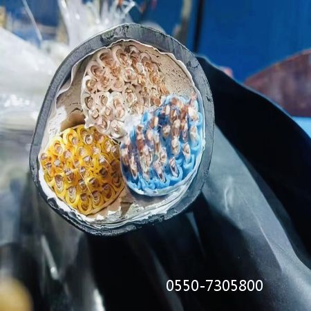 亚洲国产熟妇无码日韩