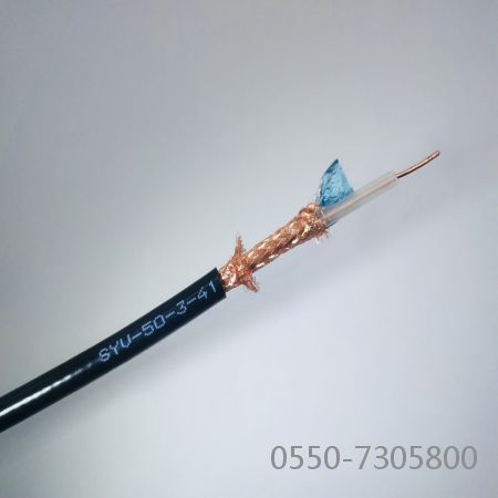 亚洲国产熟妇无码日韩