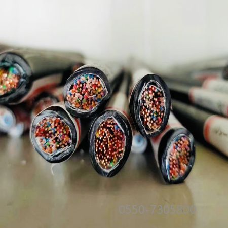 亚洲国产熟妇无码日韩