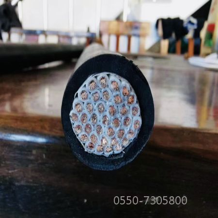 亚洲国产熟妇无码日韩