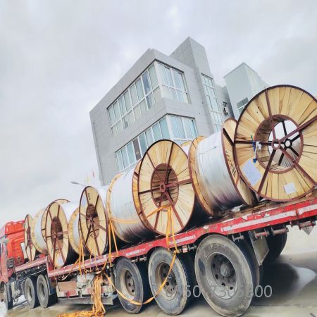 亚洲国产熟妇无码日韩