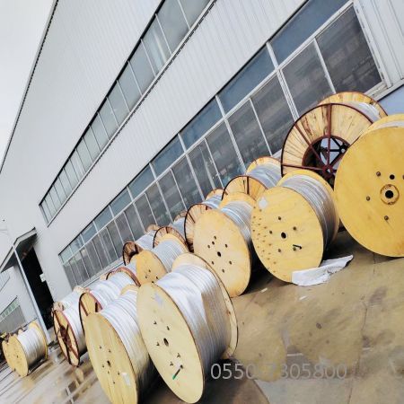 亚洲国产熟妇无码日韩