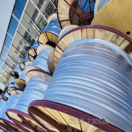 亚洲国产熟妇无码日韩