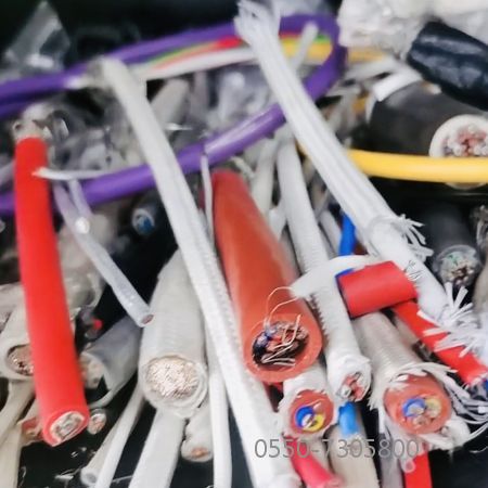 亚洲国产熟妇无码日韩