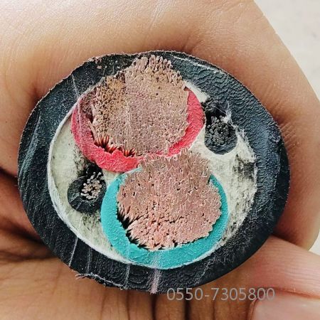 亚洲国产熟妇无码日韩