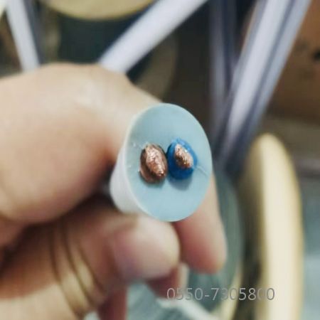 亚洲国产熟妇无码日韩