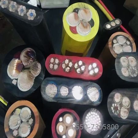 亚洲国产熟妇无码日韩