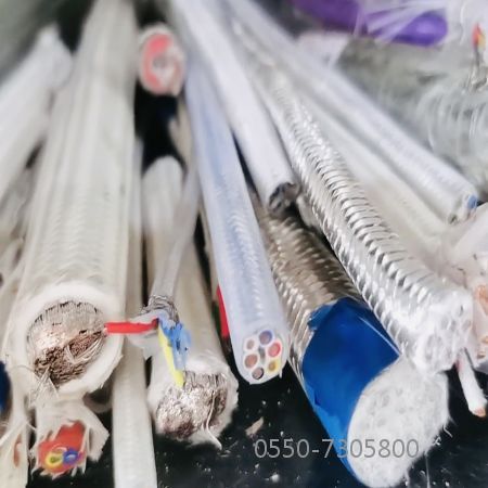 亚洲国产熟妇无码日韩