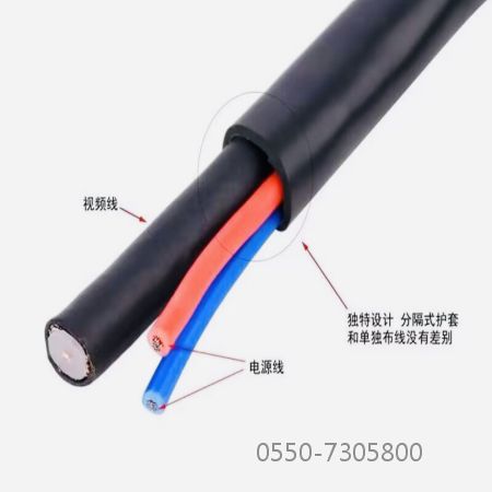 亚洲国产熟妇无码日韩