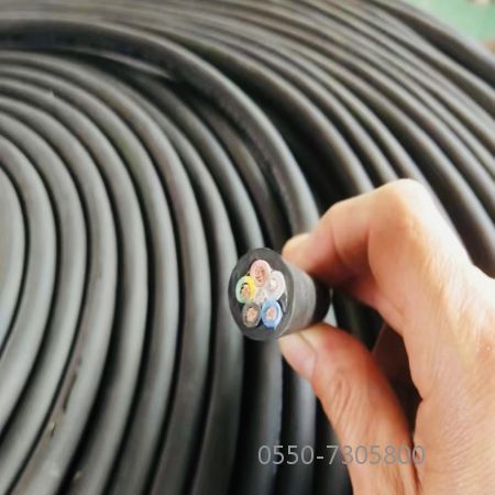 亚洲国产熟妇无码日韩