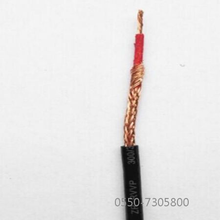 亚洲国产熟妇无码日韩