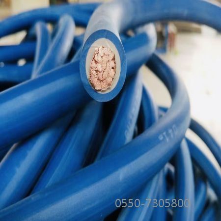 亚洲国产熟妇无码日韩