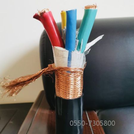 亚洲国产熟妇无码日韩