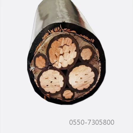 亚洲国产熟妇无码日韩