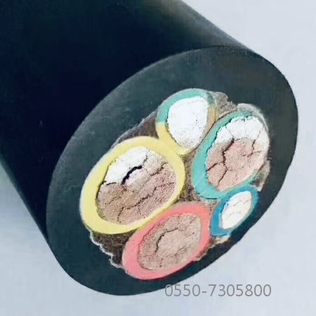 亚洲国产熟妇无码日韩