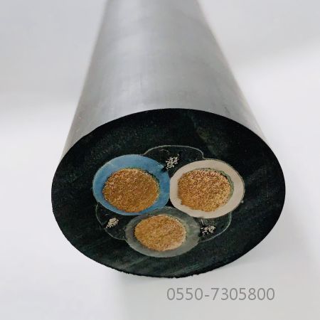 亚洲国产熟妇无码日韩