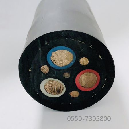 亚洲国产熟妇无码日韩