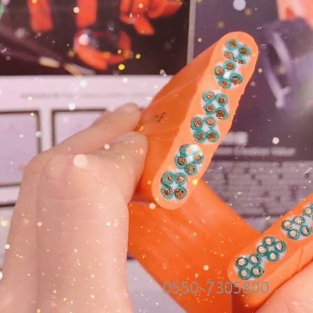 亚洲国产熟妇无码日韩