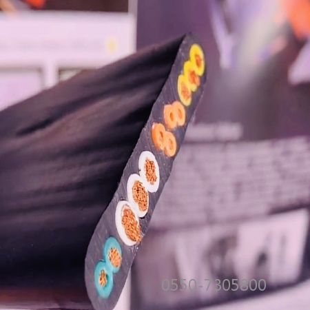 亚洲国产熟妇无码日韩