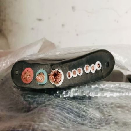 亚洲国产熟妇无码日韩