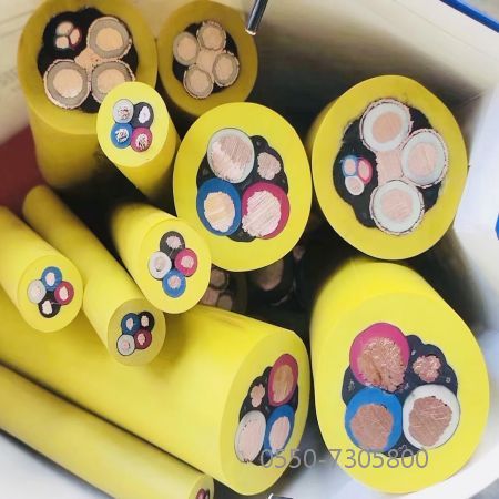 亚洲国产熟妇无码日韩