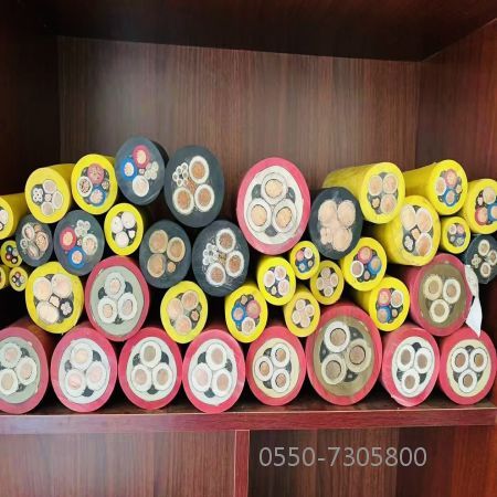 亚洲国产熟妇无码日韩