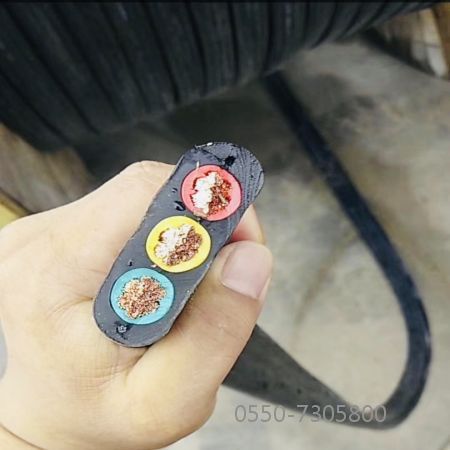 亚洲国产熟妇无码日韩