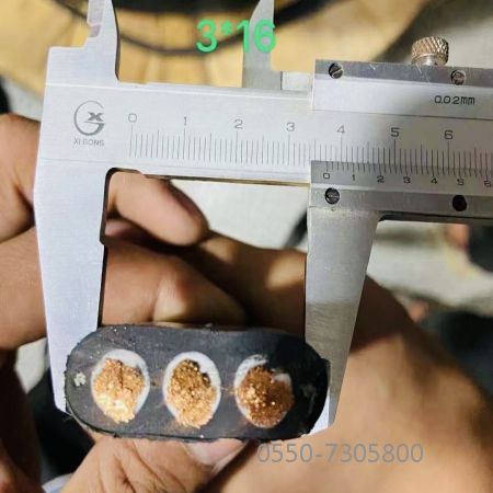 亚洲国产熟妇无码日韩