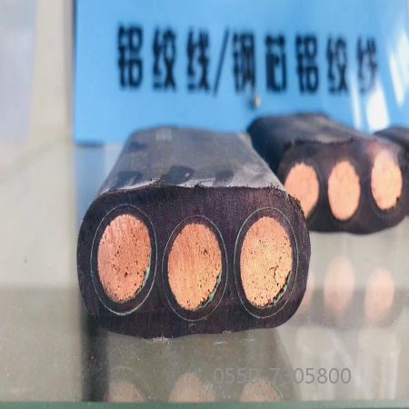 亚洲国产熟妇无码日韩