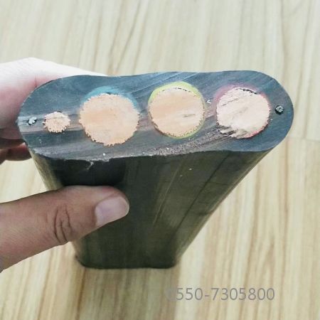 亚洲国产熟妇无码日韩