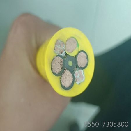 亚洲国产熟妇无码日韩