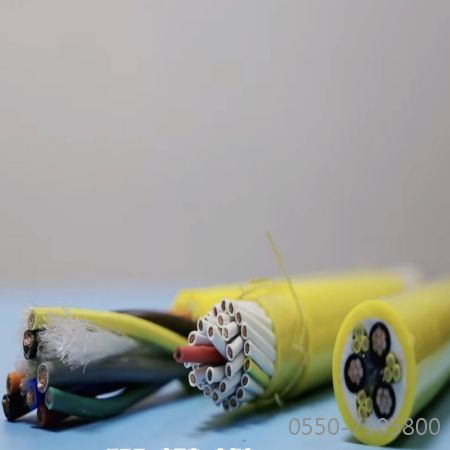 亚洲国产熟妇无码日韩