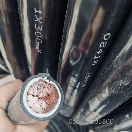 亚洲国产熟妇无码日韩