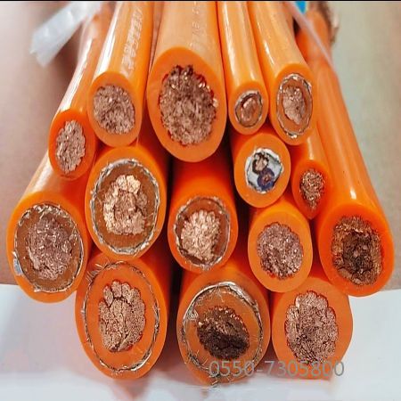 亚洲国产熟妇无码日韩