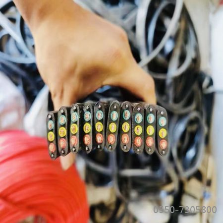 亚洲国产熟妇无码日韩