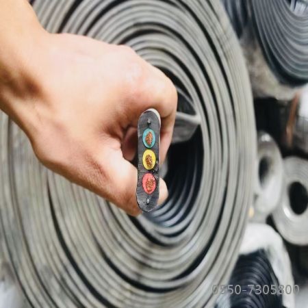 亚洲国产熟妇无码日韩