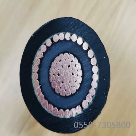 亚洲国产熟妇无码日韩